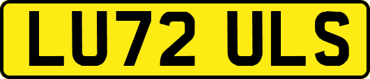 LU72ULS