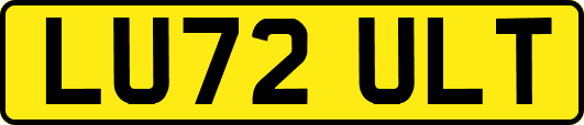 LU72ULT
