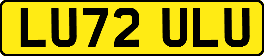 LU72ULU