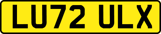 LU72ULX