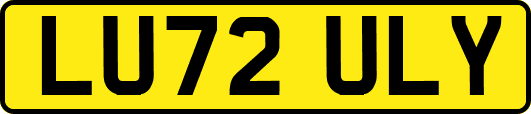LU72ULY