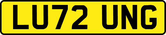 LU72UNG