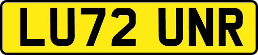 LU72UNR