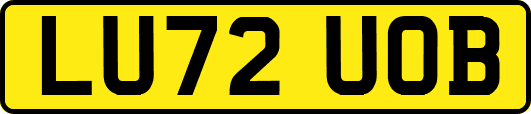 LU72UOB