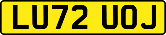 LU72UOJ