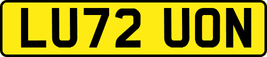 LU72UON