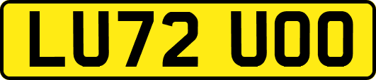 LU72UOO
