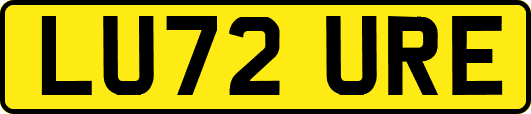 LU72URE