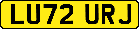 LU72URJ