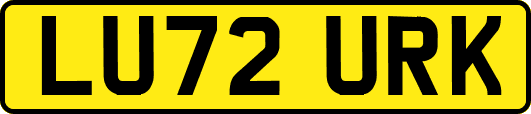 LU72URK