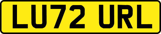 LU72URL