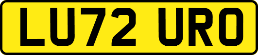 LU72URO