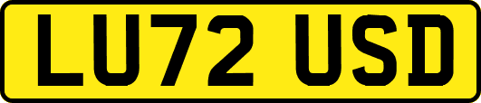 LU72USD