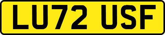 LU72USF