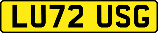 LU72USG