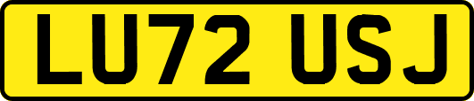 LU72USJ