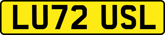 LU72USL