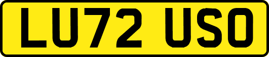 LU72USO