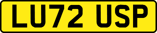LU72USP