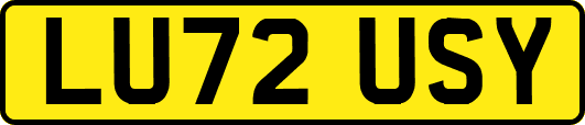 LU72USY