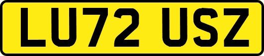 LU72USZ