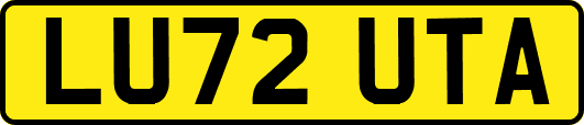 LU72UTA