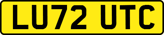 LU72UTC