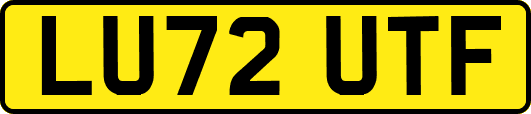 LU72UTF