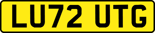 LU72UTG
