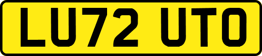 LU72UTO