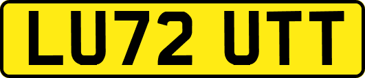 LU72UTT