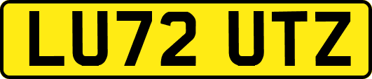 LU72UTZ
