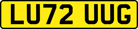 LU72UUG