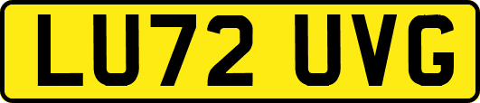 LU72UVG