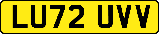LU72UVV