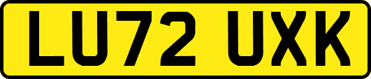 LU72UXK