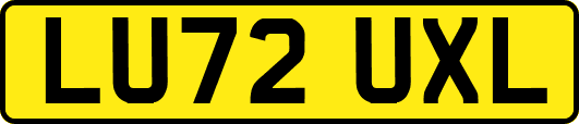 LU72UXL