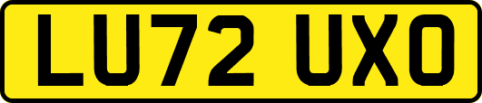 LU72UXO