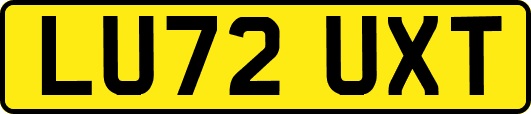 LU72UXT