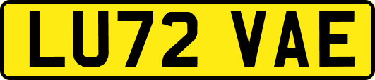 LU72VAE