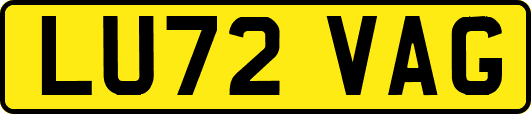 LU72VAG