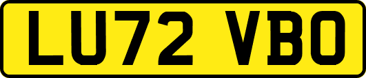 LU72VBO
