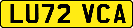 LU72VCA