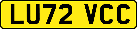 LU72VCC