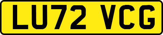 LU72VCG