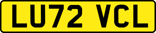 LU72VCL