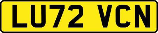 LU72VCN