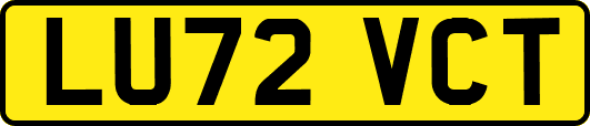 LU72VCT