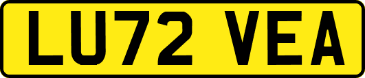 LU72VEA