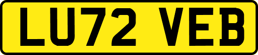 LU72VEB